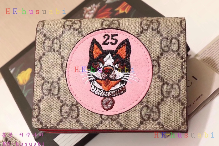 �ڹ̷��ޡ�2018SS NEW GG ������ ������ ��ġ ����� ī�� ���̽� GG506277-2