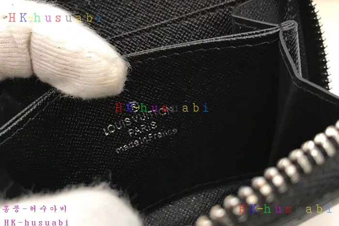 ���̺��� ī������ �Ż� �������� N60067