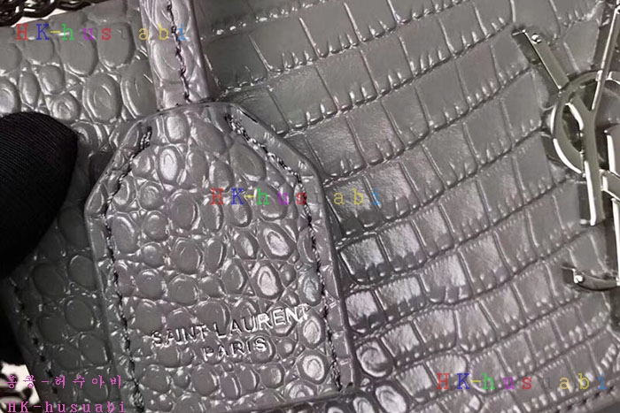 �Ի��ζ� ü�μ���� 2016�Ż� YSL-88580-3