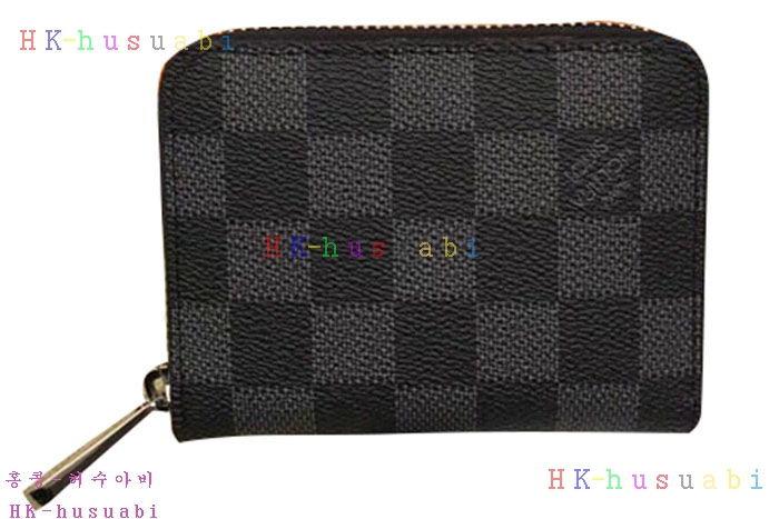 ���̺��� ī������ �Ż� �������� N60067