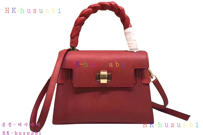 NEW �̿�̿� ������ ���� MU5BA046-5