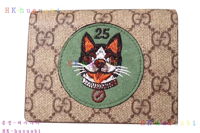 �ڹ̷��ޡ�2018SS NEW GG ������ ������ ��ġ ����� ī�� ���̽� GG506277-1