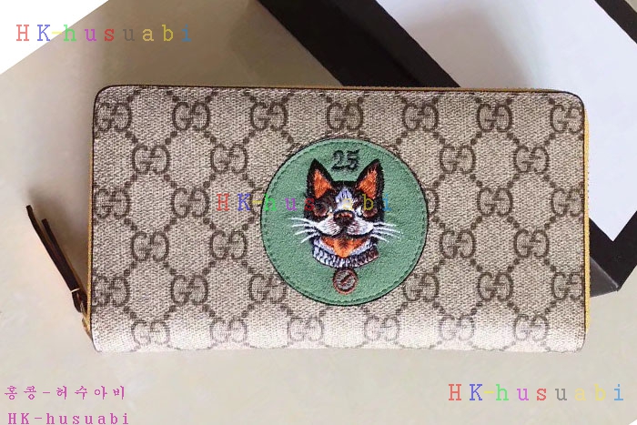 �ڹ̷��ޡ�2018SS NEW GG ������ ������ ��ġ ��������� �޸� ���� GG506279-1