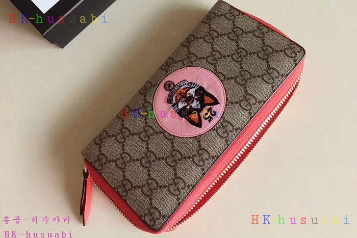 �ڹ̷��ޡ�2018SS NEW GG ������ ������ ��ġ ��������� �޸� ���� GG506279-2