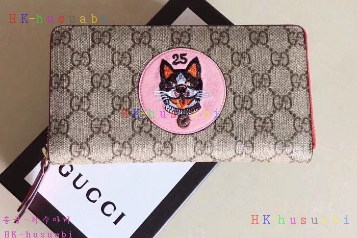 �ڹ̷��ޡ�2018SS NEW GG ������ ������ ��ġ ��������� �޸� ���� GG506279-2