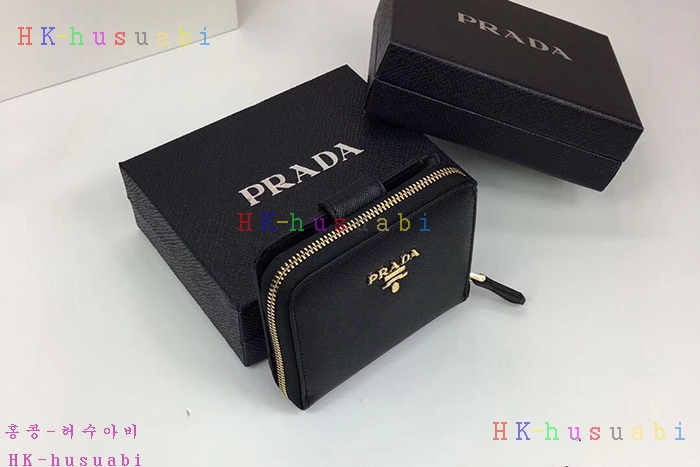 ����� ���ǾƳ� ����/ī������ 1M0522-1