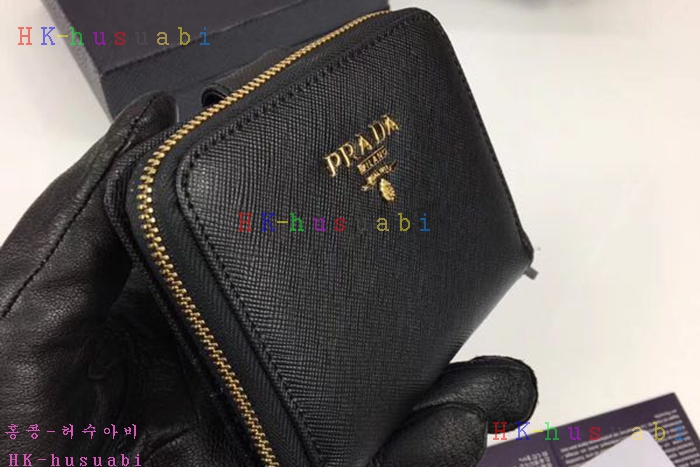 ����� ���ǾƳ� ����/ī������ 1M0522-1