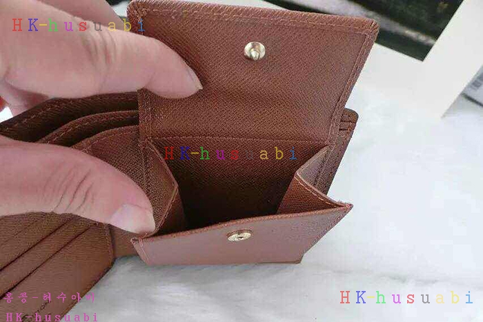 ���̺��� ������-M61675