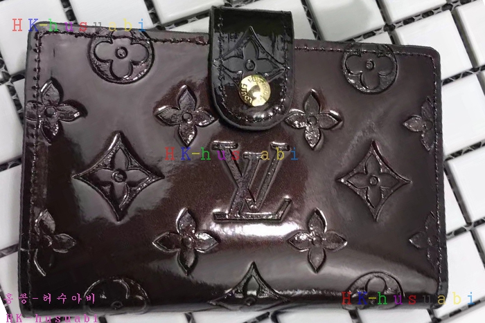 ���̺��� ������ ����ġ�۽� M91768