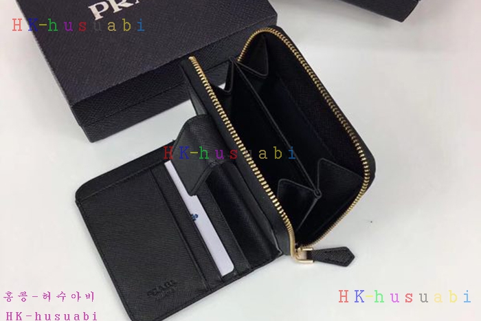 ����� ���ǾƳ� ����/ī������ 1M0522-1