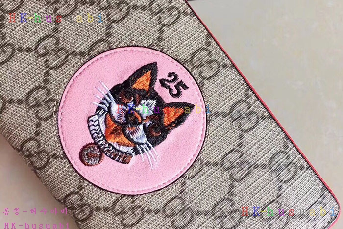 �ڹ̷��ޡ�2018SS NEW GG ������ ������ ��ġ ��������� �޸� ���� GG506279-2