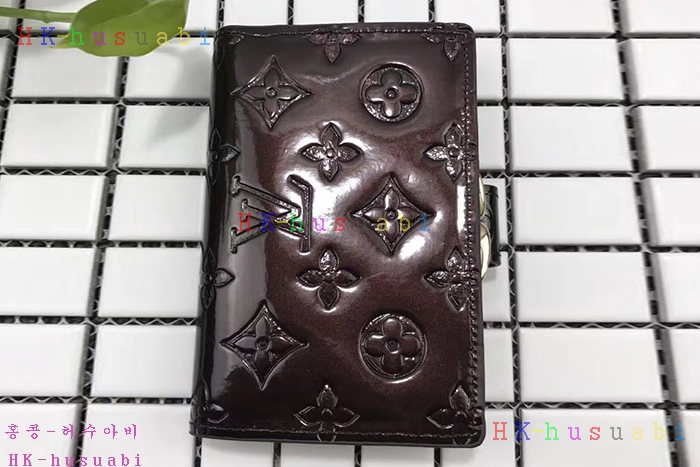 ���̺��� ������ ����ġ�۽� M91768