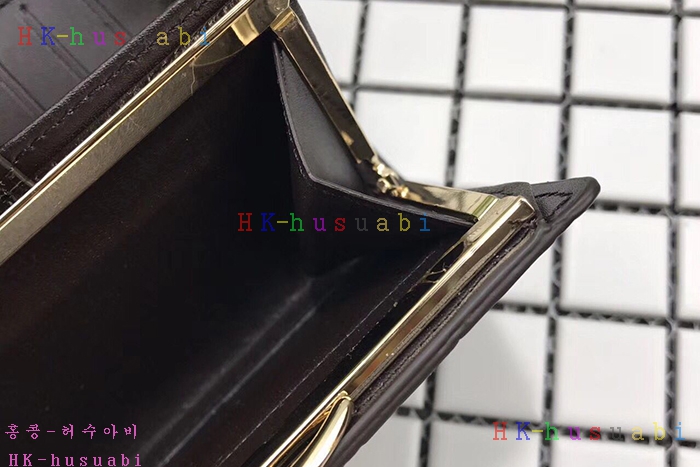 ���̺��� ������ ����ġ�۽� M91768