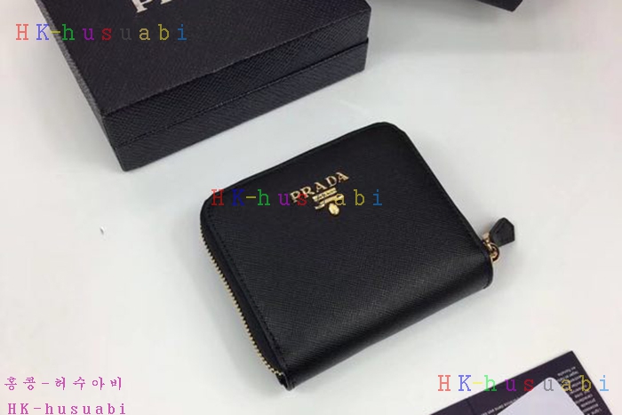 ����� ���ǾƳ� ����/ī������ 1M0522-1