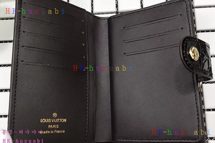 ���̺��� ������ ����ġ�۽� M91768