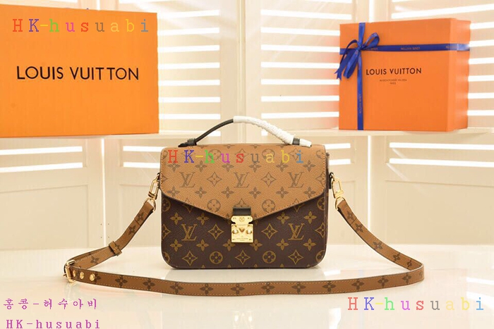 ���̺��� ���� �ȶ� ü�� ũ�ν��� LV170225-8