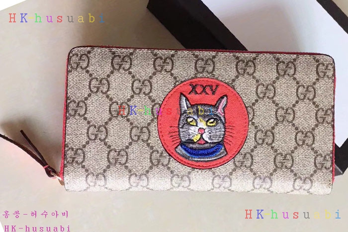 �ڹ̷��ޡ�2018SS NEW GG ������ ������ ��ġ ��������� �޸� ���� GG506279