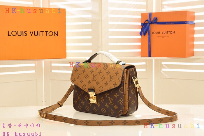 ���̺��� ���� �ȶ� ü�� ũ�ν��� LV170225-8