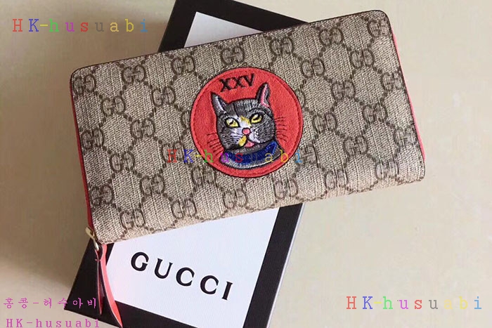 �ڹ̷��ޡ�2018SS NEW GG ������ ������ ��ġ ��������� �޸� ���� GG506279