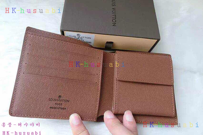 ���̺��� ������-M61675