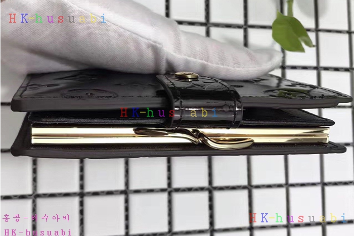 ���̺��� ������ ����ġ�۽� M91768