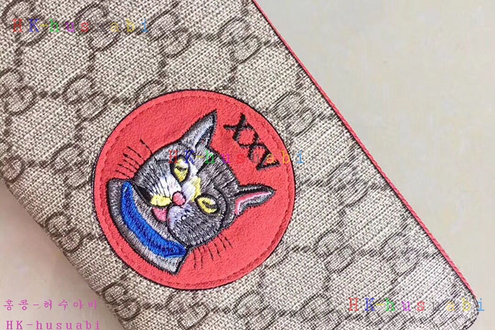 �ڹ̷��ޡ�2018SS NEW GG ������ ������ ��ġ ��������� �޸� ���� GG506279