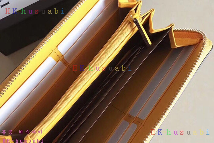 �ڹ̷��ޡ�2018SS NEW GG ������ ������ ��ġ ��������� �޸� ���� GG506279-1