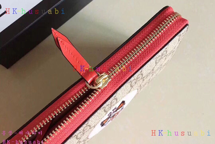 �ڹ̷��ޡ�2018SS NEW GG ������ ������ ��ġ ��������� �޸� ���� GG506279-2