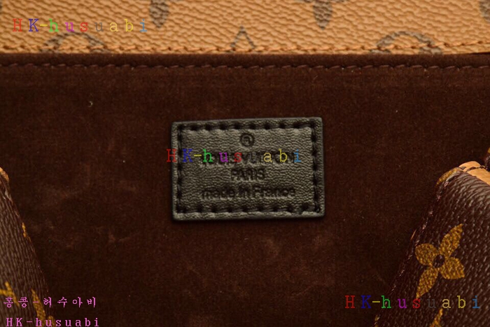 ���̺��� ���� �ȶ� ü�� ũ�ν��� LV170225-8