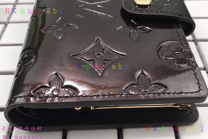 ���̺��� ������ ����ġ�۽� M91768