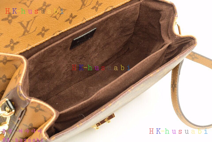 ���̺��� ���� �ȶ� ü�� ũ�ν��� LV170225-8