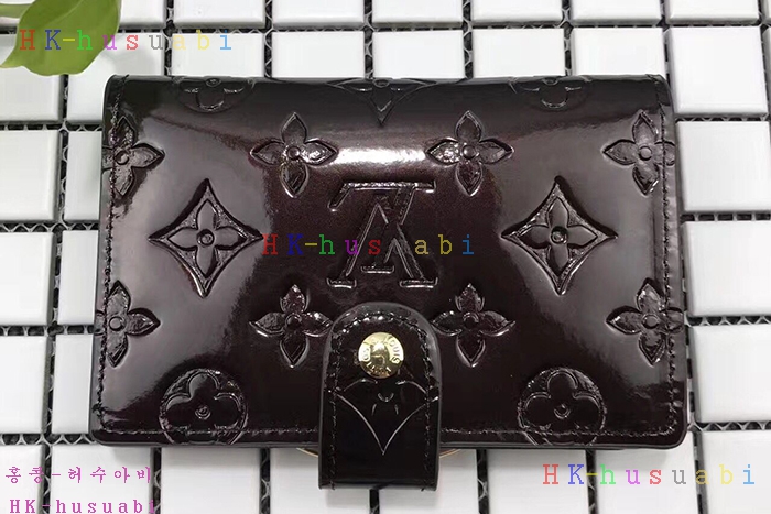 ���̺��� ������ ����ġ�۽� M91768