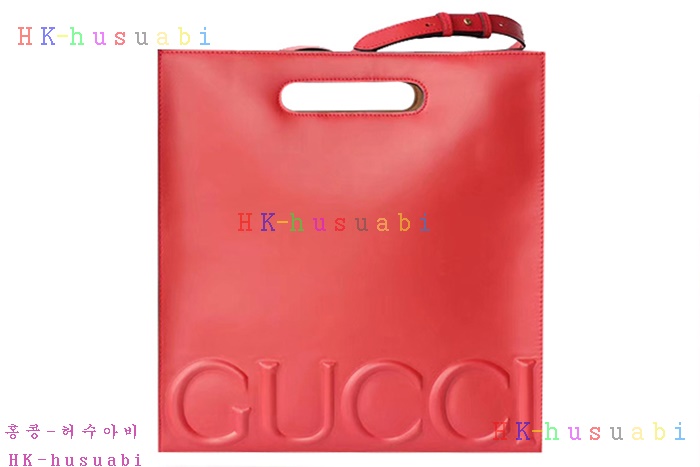 ����ǰ���׻���2016�Ż� ���� �Ż� ũ�ν��� 409378 