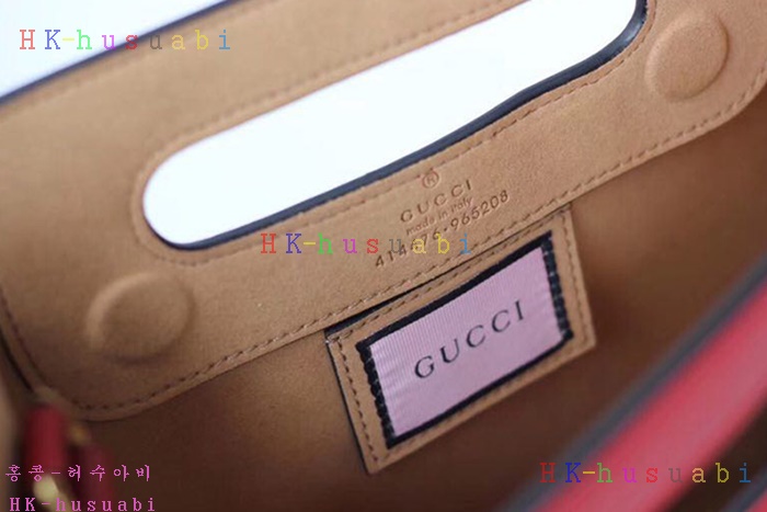 ����ǰ���׻���2016�Ż� ���� �Ż� ũ�ν��� 409378 