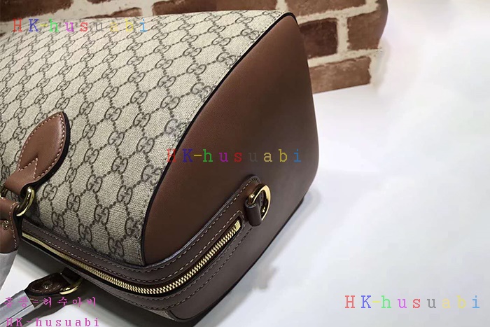 2016�Ż� ���� ���� ���� ũ�ν��� 409527-2