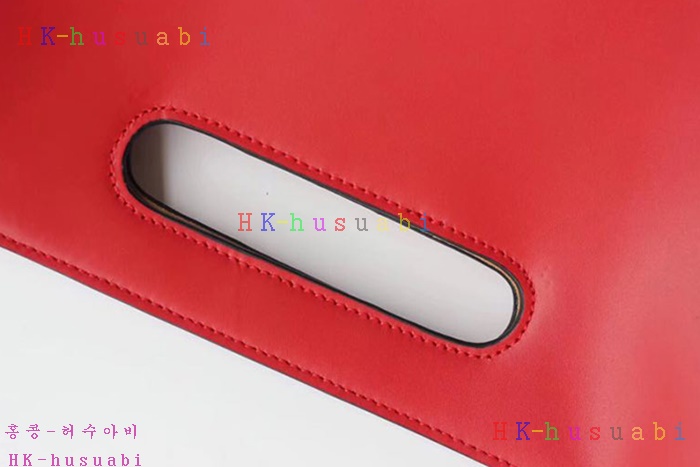 ����ǰ���׻���2016�Ż� ���� �Ż� ũ�ν��� 409378 