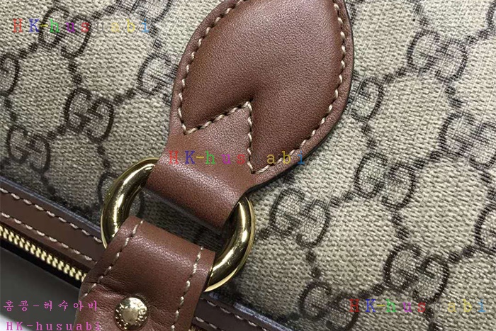 2016�Ż� ���� ���� ���� ũ�ν��� 409527-2