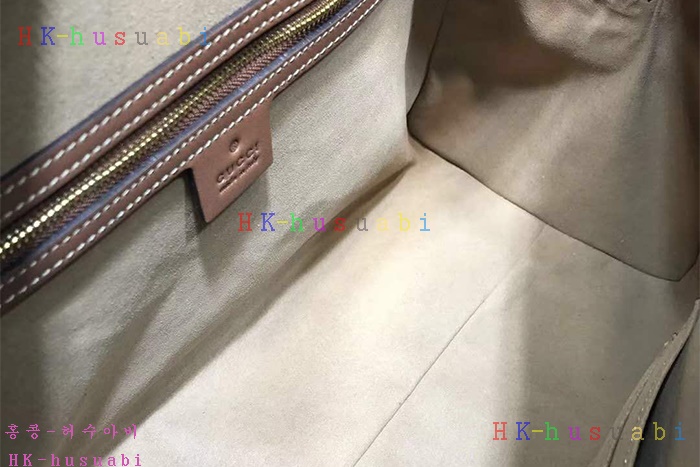 2016�Ż� ���� ���� ���� ũ�ν��� 409527-2