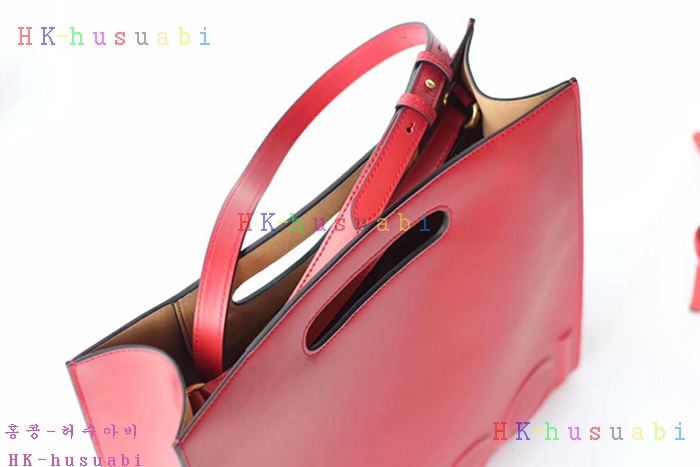 ����ǰ���׻���2016�Ż� ���� �Ż� ũ�ν��� 409378 