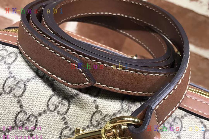 2016�Ż� ���� ���� ���� ũ�ν��� 409527-2