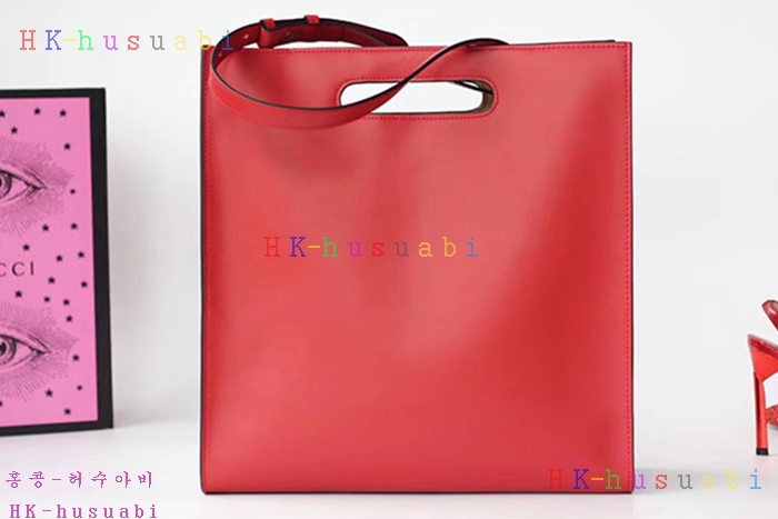 ����ǰ���׻���2016�Ż� ���� �Ż� ũ�ν��� 409378 