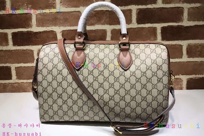 2016�Ż� ���� ���� ���� ũ�ν��� 409527-2