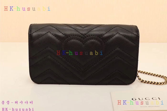 �ڹ̷��ޡ� ���� ����Ʈ �ִϸ� ���͵� �̴� ����� GU 488426