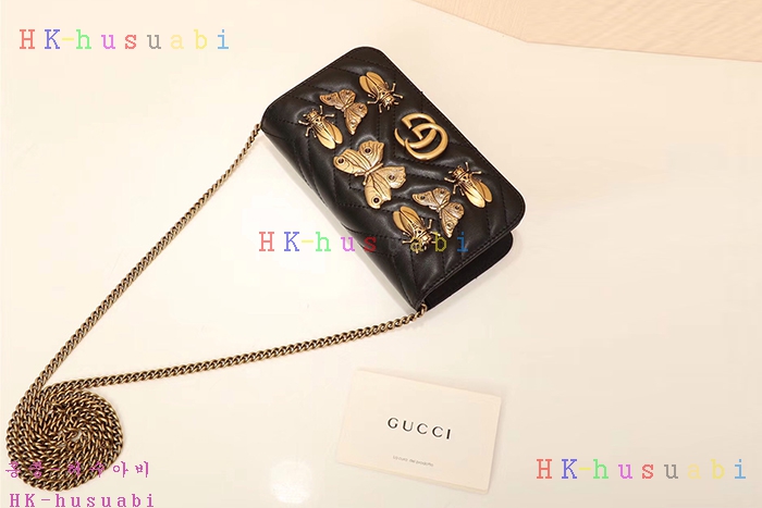 �ڹ̷��ޡ� ���� ����Ʈ �ִϸ� ���͵� �̴� ����� GU 488426