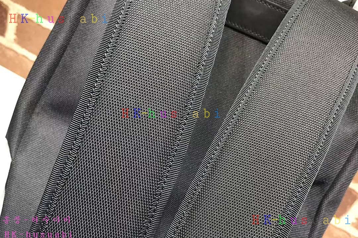 NEW ���� ������ ����� ���� GU 495558-2