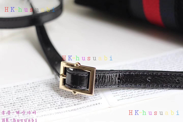 �ڹ̷��ޡ� ���� �����Ǿ� �ڼ� ����� GU 499621