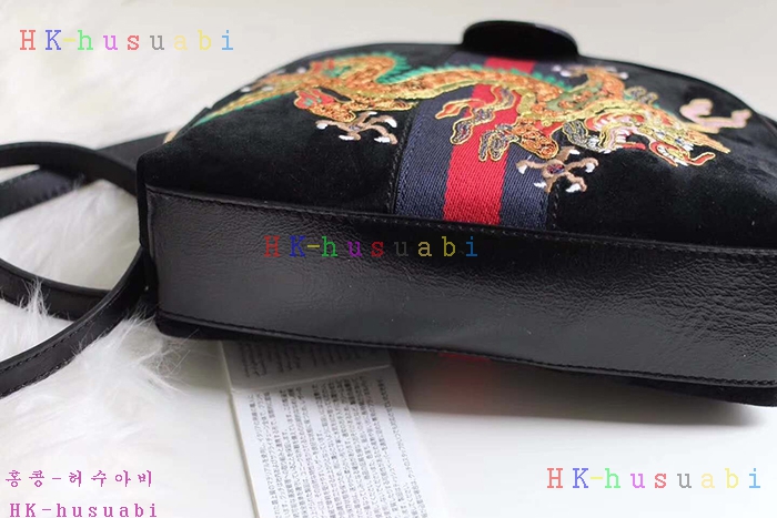 �ڹ̷��ޡ� ���� �����Ǿ� �ڼ� ����� GU 499621