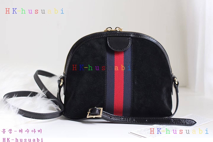 �ڹ̷��ޡ� ���� �����Ǿ� �ڼ� ����� GU 499621