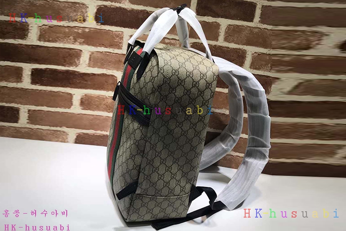 NEW ���� ������ ����� ���� GU 495558