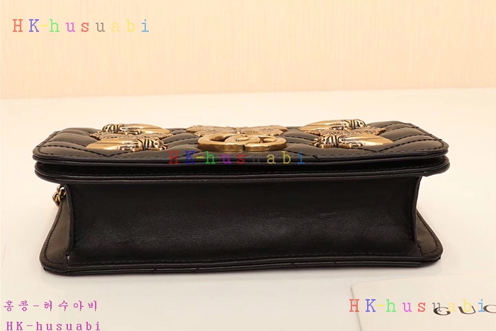 �ڹ̷��ޡ� ���� ����Ʈ �ִϸ� ���͵� �̴� ����� GU 488426